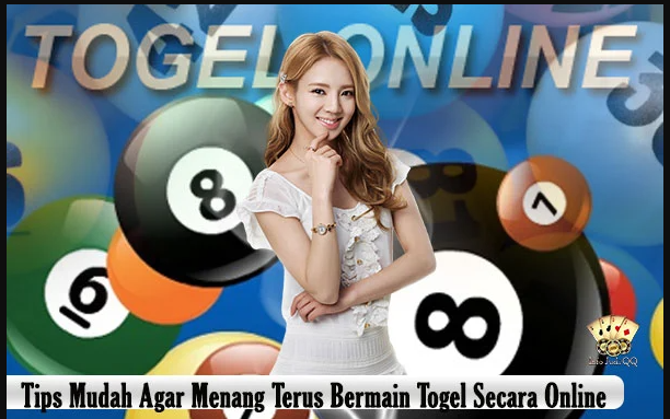 Rumus Perputaran Kartu Togel 2024 yang Akan Keluar