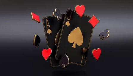 Taktik Kemenangan Yang Konsisten Untuk Poker 2025 Online