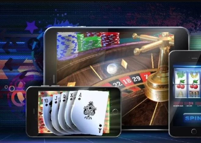 Tutorial Paling akhir Poker 2025 ini bisa anda gunakan untuk mendapat jackpot