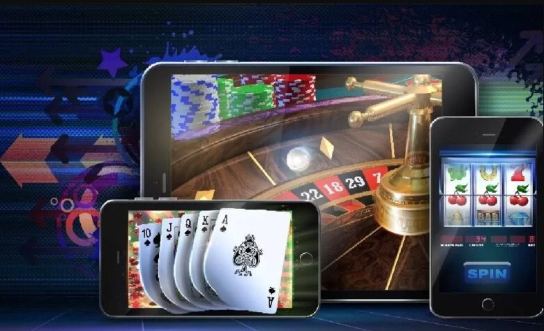 Tutorial Paling akhir Poker 2025 ini bisa anda gunakan untuk mendapat jackpot